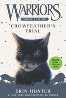 Crowfeather's Trial