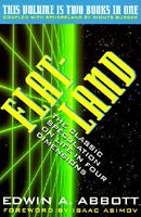 Paperback edition cover