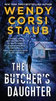 The Butcher's Daughter