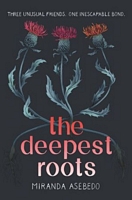 The Deepest Roots