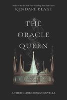 The Oracle Queen