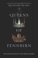 Queens of Fennbirn