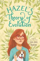 Lisa Jenn Bigelow's Latest Book