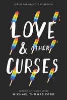 Love & Other Curses