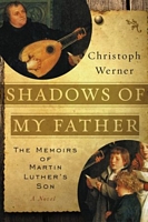 Christoph Werner's Latest Book