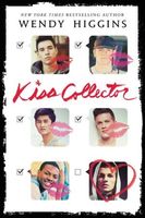 Kiss Collector