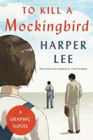 Harper Lee's Latest Book