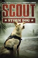 Scout: Storm Dog