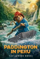 Annie Wilson's Latest Book