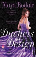 Duchess by Design