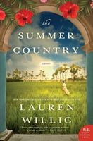 The Summer Country