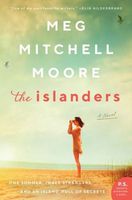 The Islanders