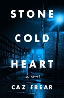 Stone Cold Heart