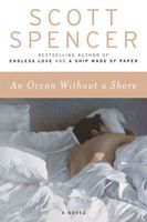Scott Spencer's Latest Book