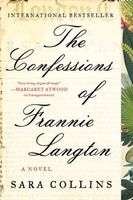 The Confessions of Frannie Langton