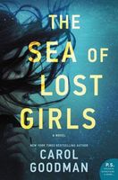 The Sea of Lost Girls