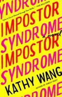Impostor Syndrome