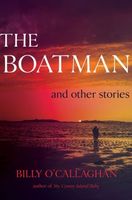 The Boatman and Other Stories