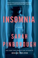 Sarah Pinborough's Latest Book