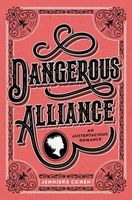 Dangerous Alliance