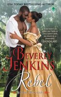 to catch a raven by beverly jenkins