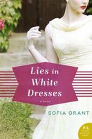 Sofia Grant's Latest Book