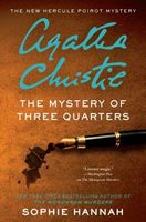 The Mystery of Three Quarters