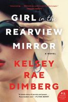 Kelsey Rae Dimberg's Latest Book
