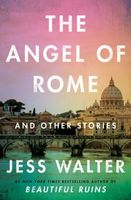 The Angel of Rome