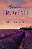 Death in Provence