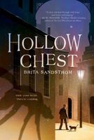 Brita Sandstrom's Latest Book