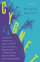 Season Butler's Latest Book