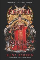 Reaper of Souls