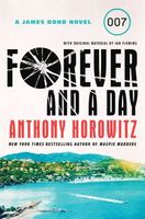 Anthony Horowitz Book Series List Fictiondb