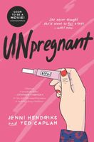 Unpregnant