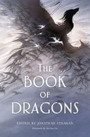 The Book of Dragons