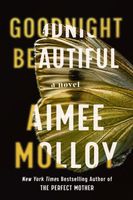 Aimee Molloy's Latest Book