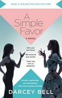 A Simple Favor