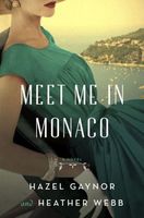 Meet Me in Monaco