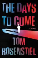 Tom Rosenstiel's Latest Book