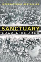 Luca D'Andrea's Latest Book