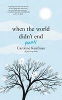 Caroline Kaufman's Latest Book