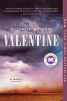 Elizabeth Wetmore's Latest Book