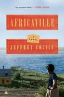 Jeffrey Colvin's Latest Book