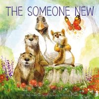 The Someone New