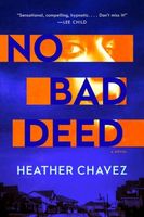 No Bad Deed