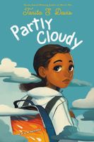 Partly Cloudy