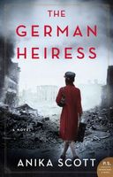 The German Heiress