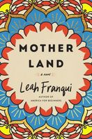 Mother Land