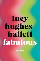 Lucy Hughes-Hallett's Latest Book